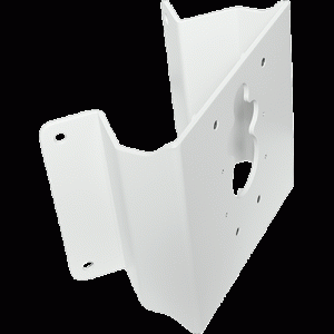 Support d'angle Axis T94P01B - 5504-711