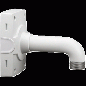 AXIS T91D61 Wall Mount - 5504-821
