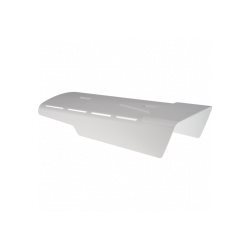 Pare-soleil AXIS A - 5504-941