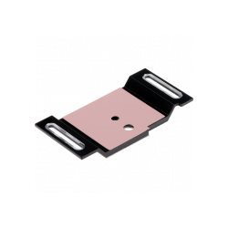 Plaque support de caméra C AXIS T92E - 5505-331