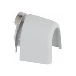 Adaptateur en U AXIS ACI ½" 20 mm 5P - 5505-521