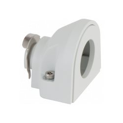Adaptateur AXIS ACI ½"-¾" A 2P - 5505-541