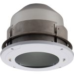 Kit de montage encastré Axis T94A01L - 5505-721