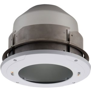 Kit de montage encastré Axis T94A01L - 5505-721