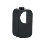 Support de montage droit AXIS F8202 5PCS - 5505-821