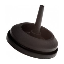 Joint C M20 Axis NOIR - 5505-941