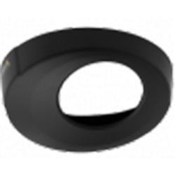 Caches support AXIS P39-R blanc - 5506-001