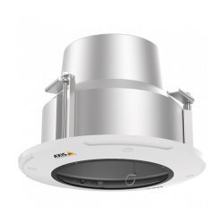 Montage encastré AXIS T94A02L - 5506-171