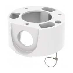 Support pour installation au plafond AXIS T94A01F - 5506-181