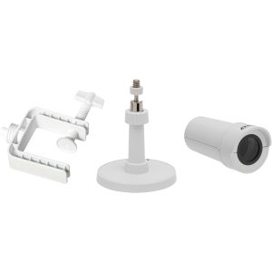 Accessoire AXIS F8205 format cylindrique - 5506-211