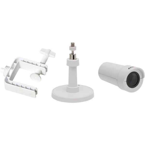 Accessoire AXIS F8205 format cylindrique - 5506-211