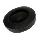 Joint C M20 pour câble 3 à 5 mm Axis - 5506-421