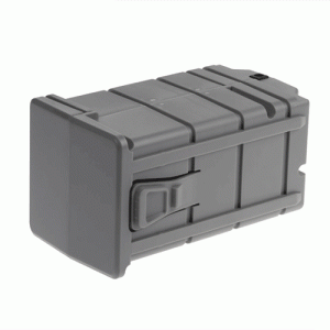 Batterie additionnelle pour T8415 - 5506-551