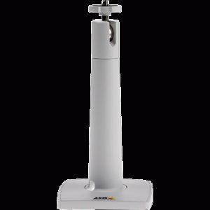 AXIS T91B21 STAND WHITE - 5506-611