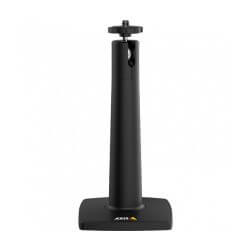 Support AXIS T91B21, noir - 5506-621