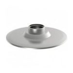 Kit de suspension AXIS T94U01D - 5506-651