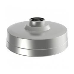 Kit de suspension AXIS T94U02D - 5506-661