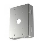 Fixation pour poteau AXIS T91F67 en inox - 5506-691