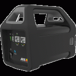 Outil d'installation wifi injecteur POE+ sur batt. - 5506-231