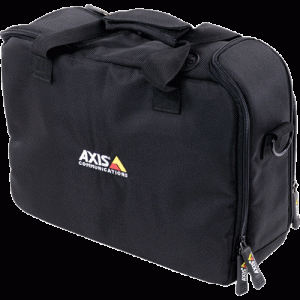 Insallation Bag pour Axis T8415 - 5506-871