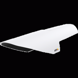 Protections contre intempéries pour P14 - 5507-121