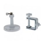 Kit de montage AXIS T91A10 - 5507-331
