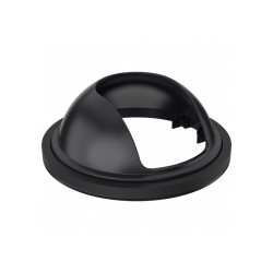 Protection AXIS M3044-V/M3045-V/M3046-V - 5507-441