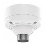 Fixation au plafond AXIS T91B51 - 5507-461