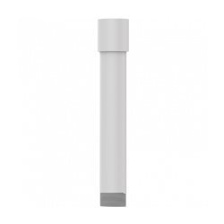 Tubes d'extension AXIS T91B52 - 5507-481