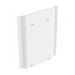 Support de montage pour adaptateur AXIS T91D62 - 5507-501