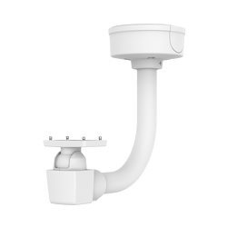 Fixation colonne + faux-plafond Axis T94Q01F - 5507-591