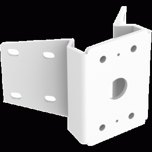 AXIS T94R01B CORNER BRACKET - 5507-601