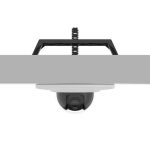 Kit de montage encastré AXIS T94S01L - 5507-671