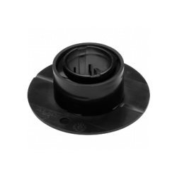 Kit de montage AXIS P1214-E, 5 pièces EXC - 5800-461