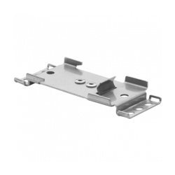 Clip A de fixation s/rail DIN AXIS T91A03 5 pièces - 5800-511