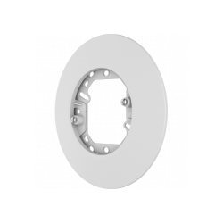 Boîte/plaque de jonction AXIS T94B02M - 5801-421