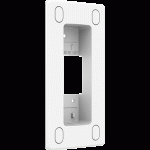 Kit d'encastrement pour Axis A8105E - 5801-481
