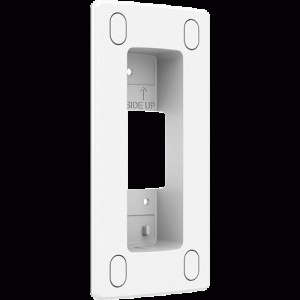 Kit d'encastrement pour Axis A8105E - 5801-481