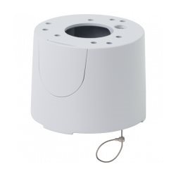 Support de plafond AXIS T94A02F - 5801-601