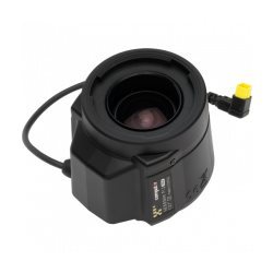 Objectif Computar i-CS 2,8-8,5 mm Axis - 5901-101
