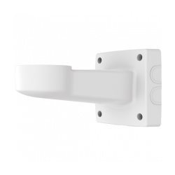 Fixation murale AXIS T94J01A - 5901-331
