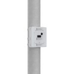 Fixation pour poteau AXIS T94N01G - 5901-341