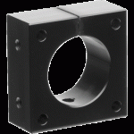 Pack de 5 supports pour F1005E/1015/1035E - 5505-831