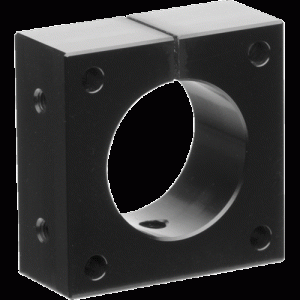 Pack de 5 supports pour F1005E/1015/1035E - 5505-831