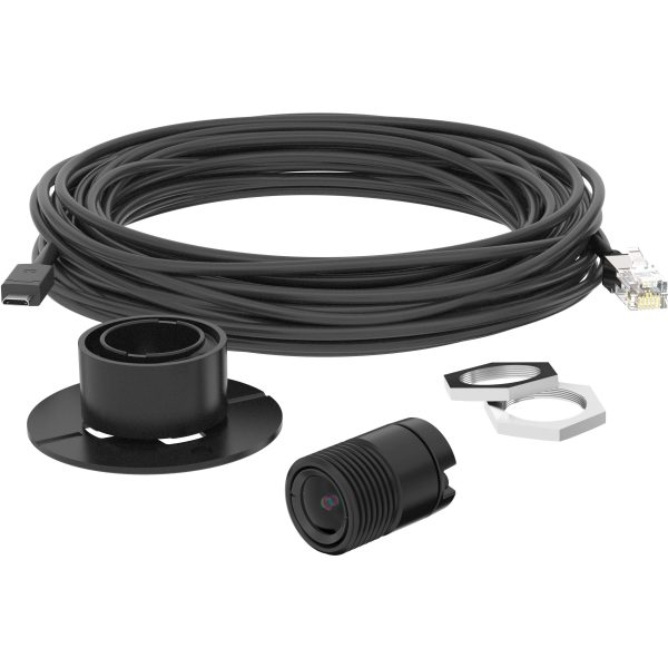 Capteur Axis FA1105 - 0913-001