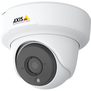 Capteur dôme Axis FA3105-L - 01026-001