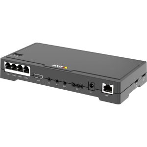 Caméra Main Unit FA54 - 0878-002