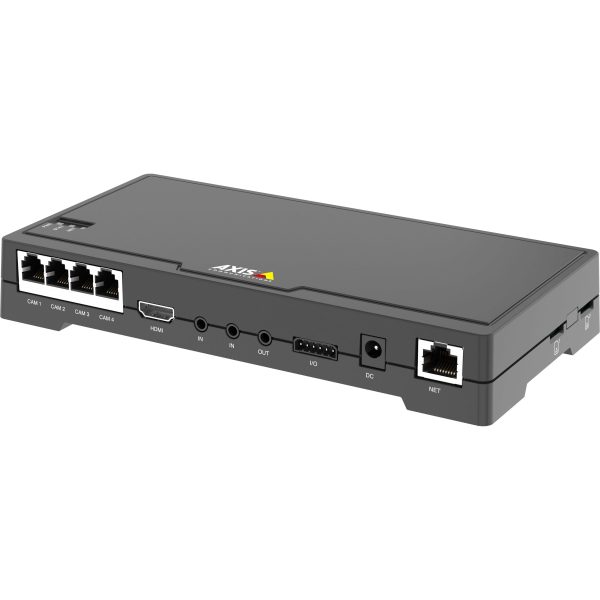 Caméra Main Unit FA54 - 0878-002