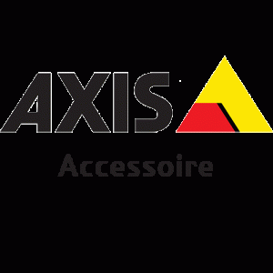 Cƒble multi-connexion Axis C 1m - 5506-201