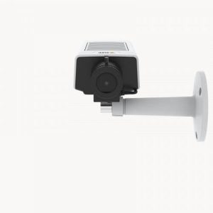 Caméra murale extérieure full HD M1135-E MK II - 02483-001